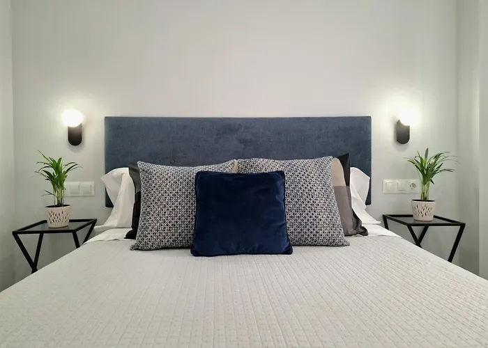 Victoria Flat F&M Moderno, Acogedor Y Centrico